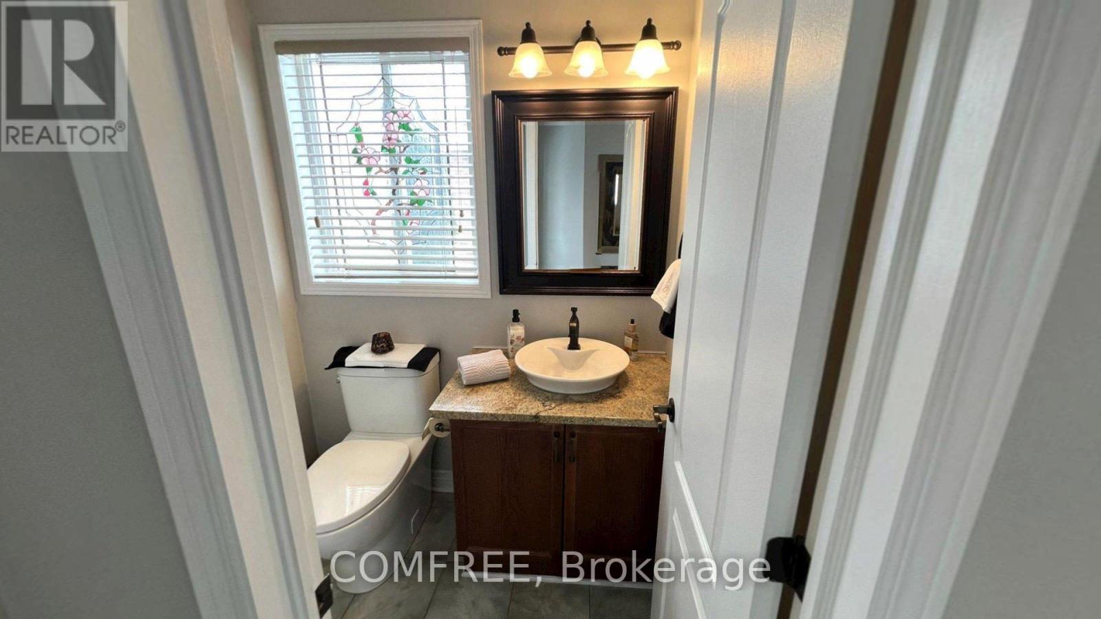 1466 Shawinigan Street, Ottawa, Ontario  K4A 2M8 - Photo 11 - X12983868