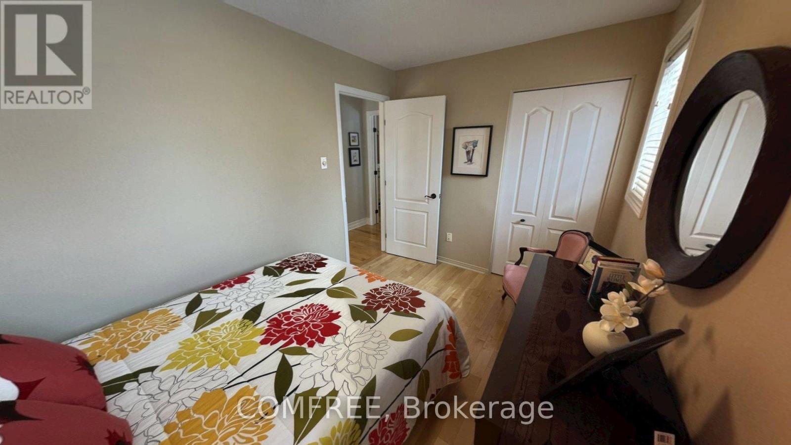 1466 Shawinigan Street, Ottawa, Ontario  K4A 2M8 - Photo 14 - X12983868