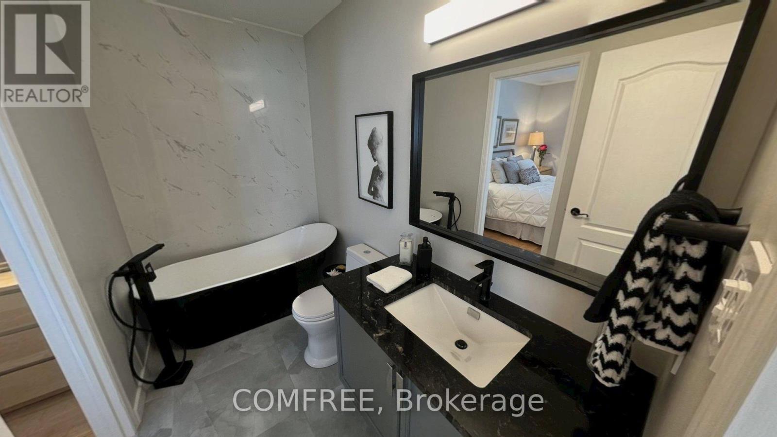 1466 Shawinigan Street, Ottawa, Ontario  K4A 2M8 - Photo 16 - X12983868