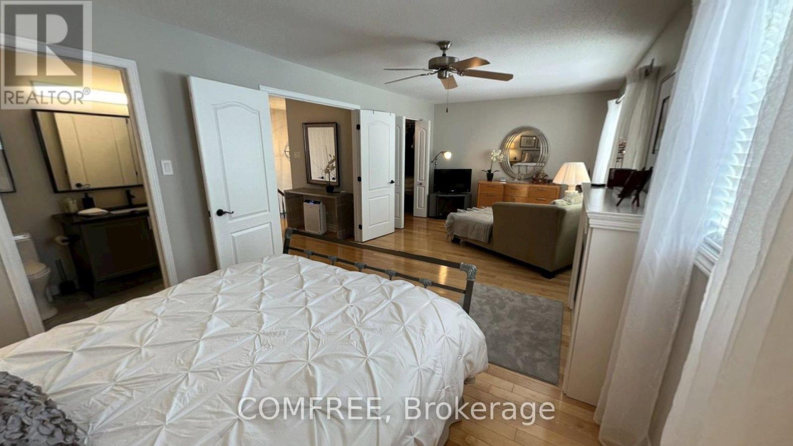 1466 Shawinigan Street, Ottawa, Ontario  K4A 2M8 - Photo 19 - X12983868