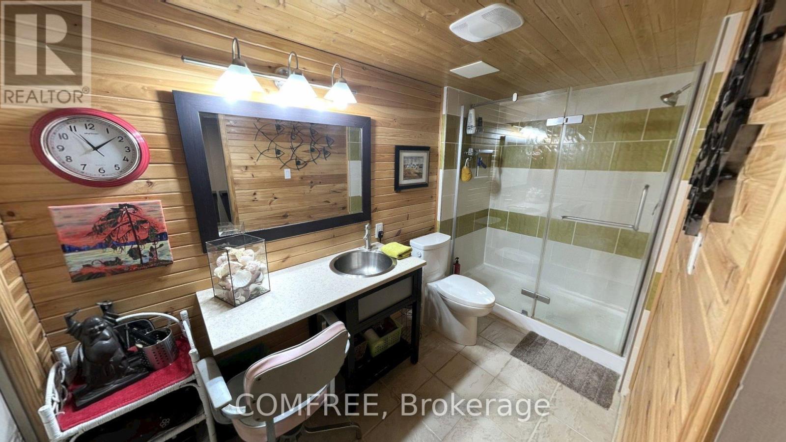 1466 Shawinigan Street, Ottawa, Ontario  K4A 2M8 - Photo 26 - X12983868