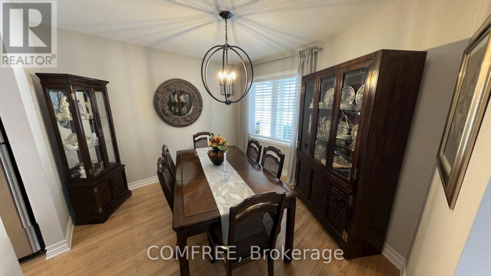 1466 Shawinigan Street, Ottawa, Ontario  K4A 2M8 - Photo 3 - X12983868