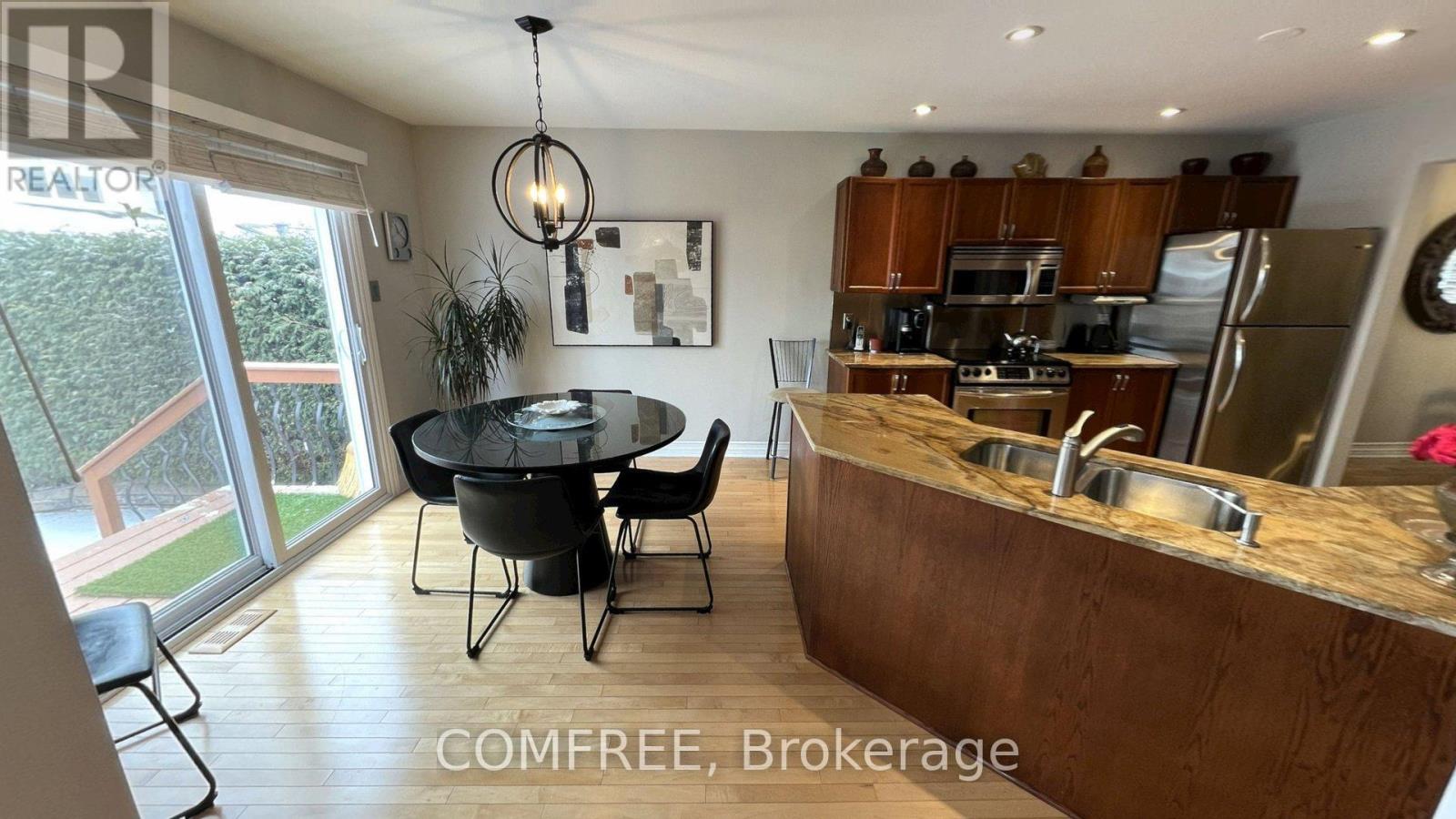 1466 Shawinigan Street, Ottawa, Ontario  K4A 2M8 - Photo 8 - X12983868