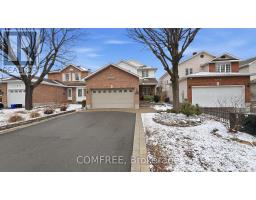 1466 SHAWINIGAN STREET, Ottawa, Ontario