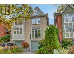 318 IONA STREET, Ottawa, Ontario