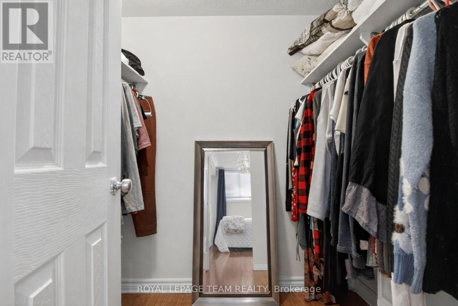 130a Lindenshade Drive, Ottawa, Ontario  K2J 5R5 - Photo 21 - X12983884