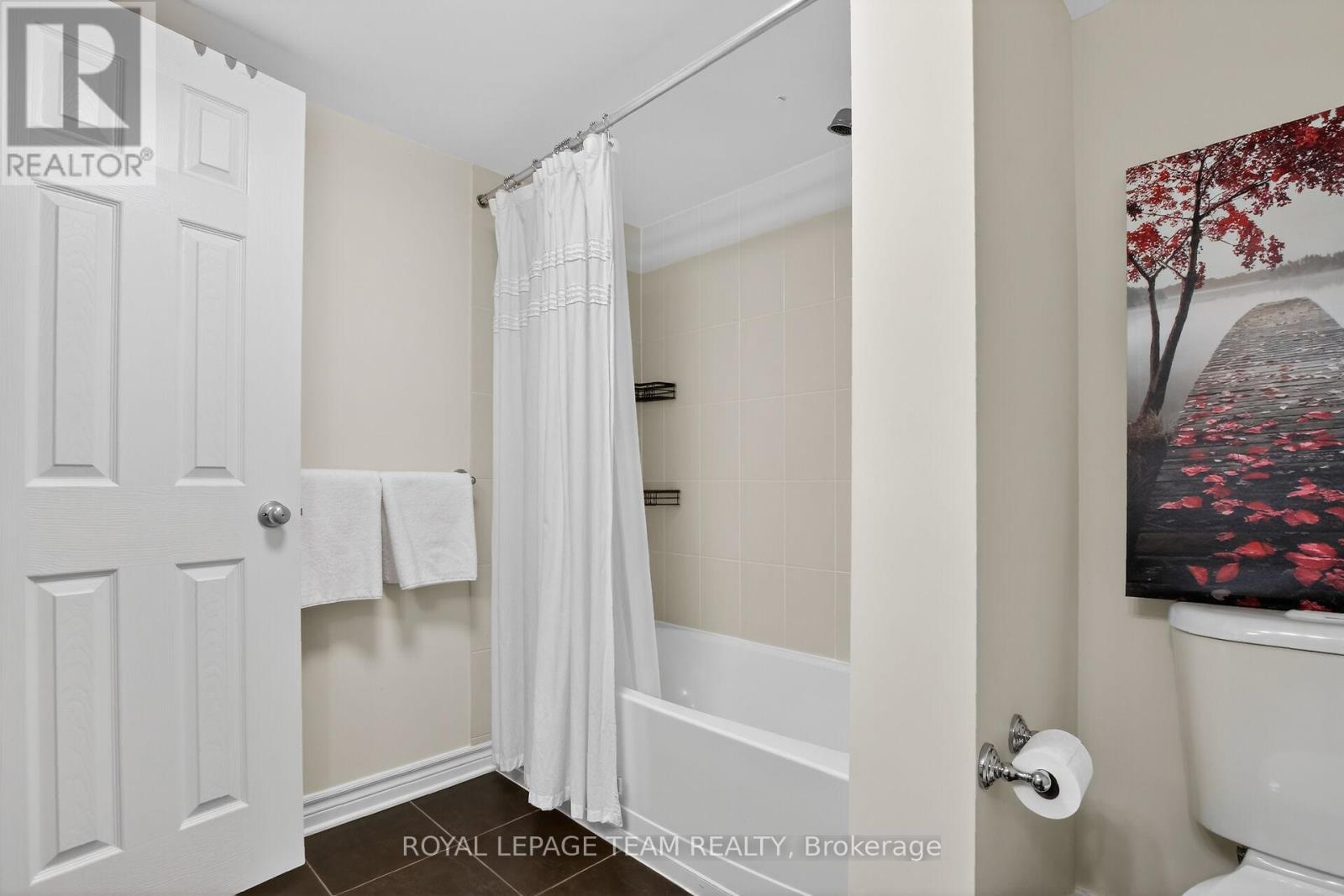 130a Lindenshade Drive, Ottawa, Ontario  K2J 5R5 - Photo 25 - X12983884