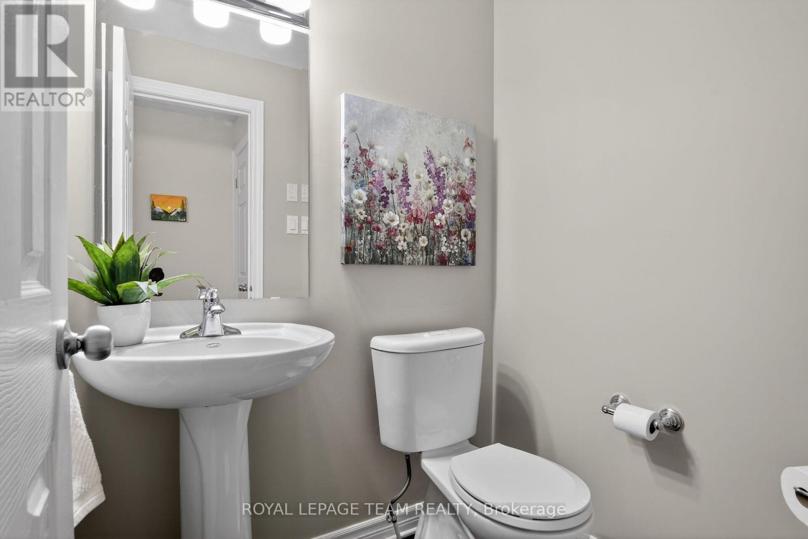 130a Lindenshade Drive, Ottawa, Ontario  K2J 5R5 - Photo 26 - X12983884