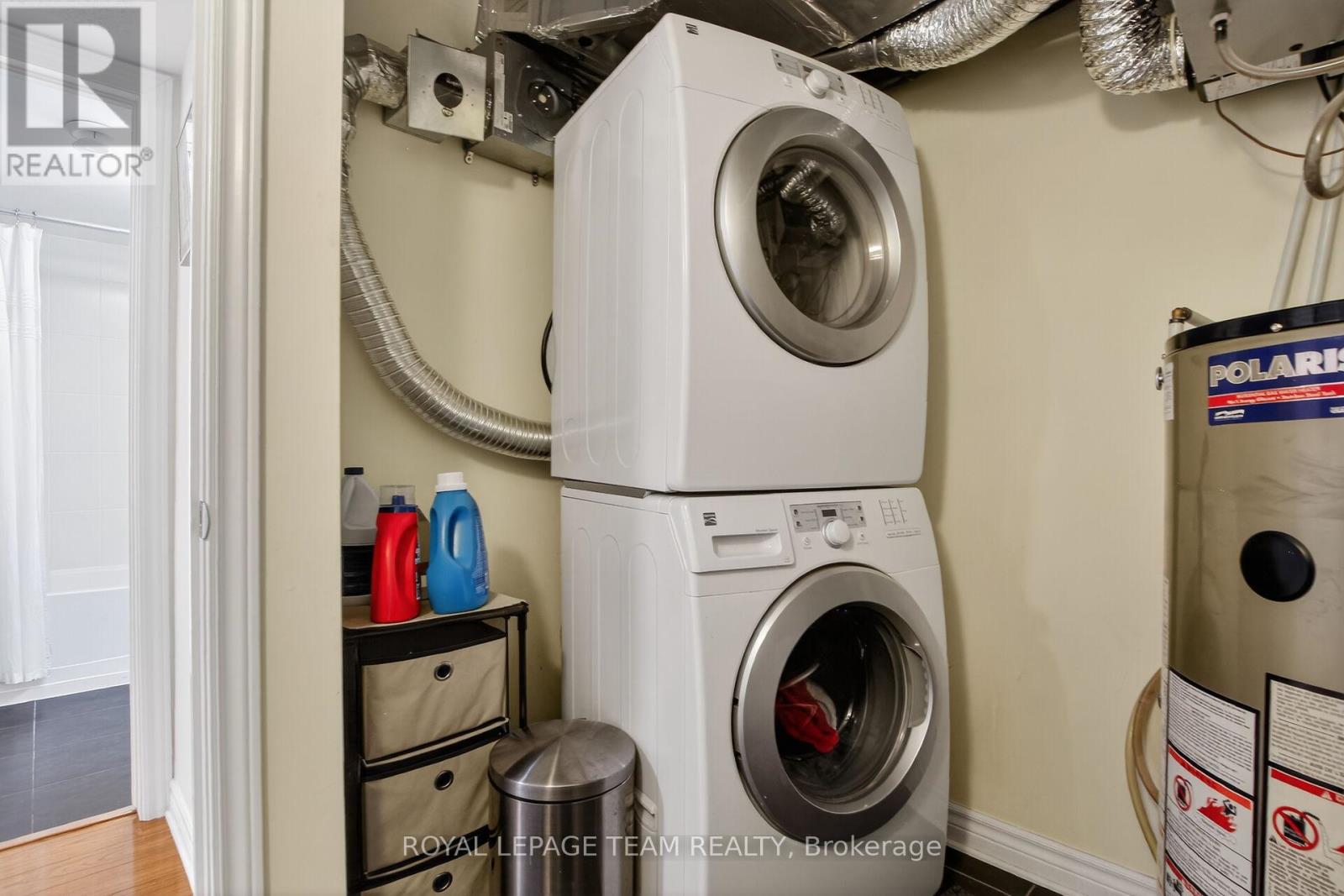 130a Lindenshade Drive, Ottawa, Ontario  K2J 5R5 - Photo 27 - X12983884