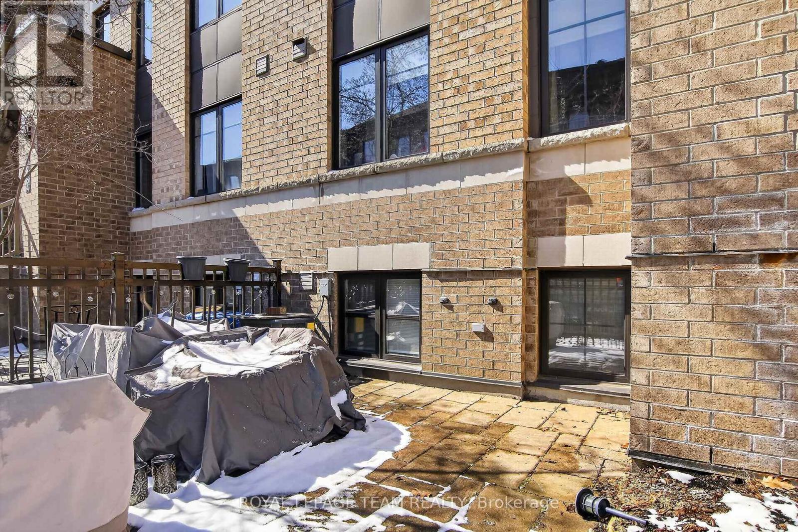 130a Lindenshade Drive, Ottawa, Ontario  K2J 5R5 - Photo 28 - X12983884