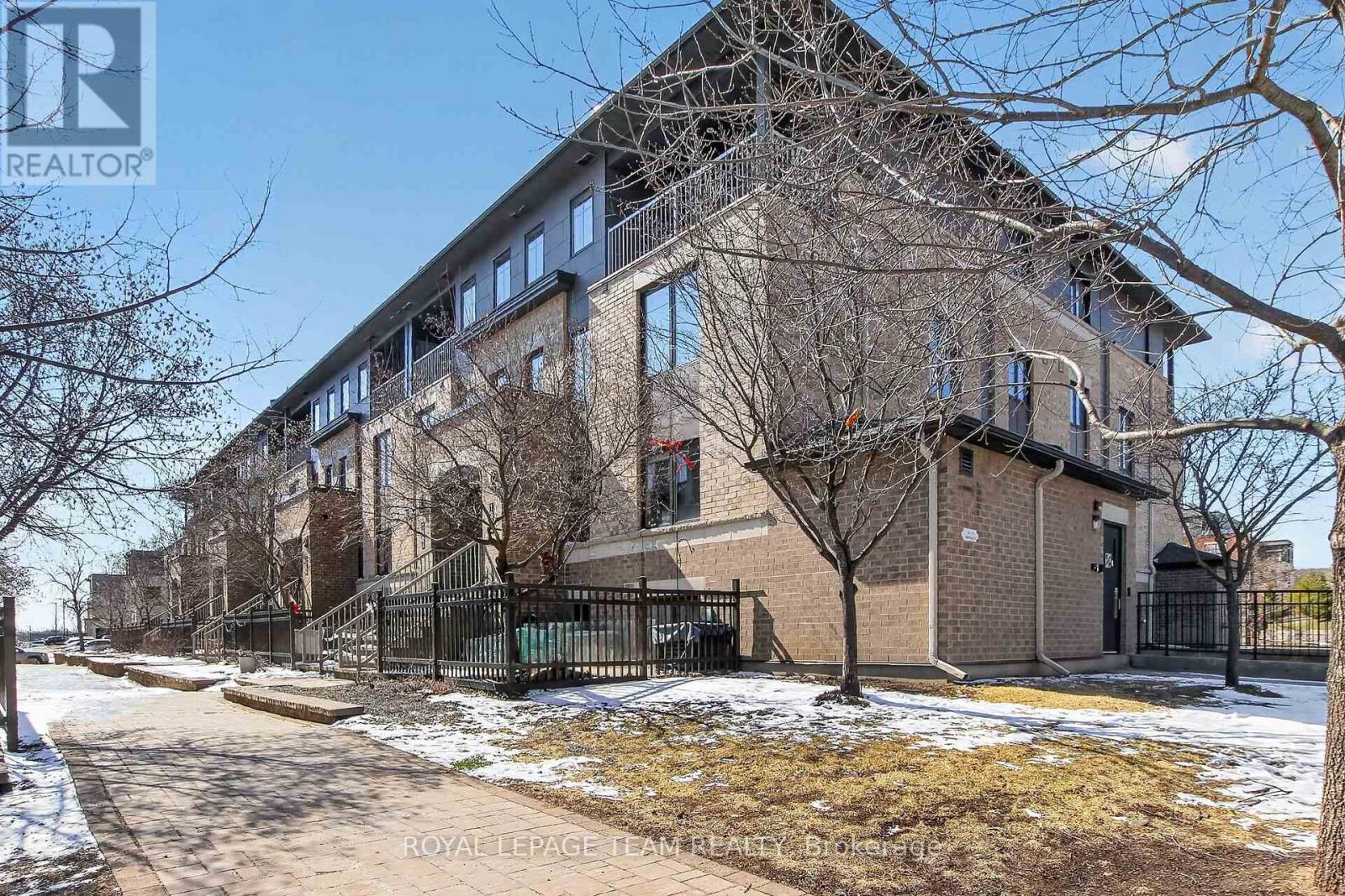 130a Lindenshade Drive, Ottawa, Ontario  K2J 5R5 - Photo 29 - X12983884