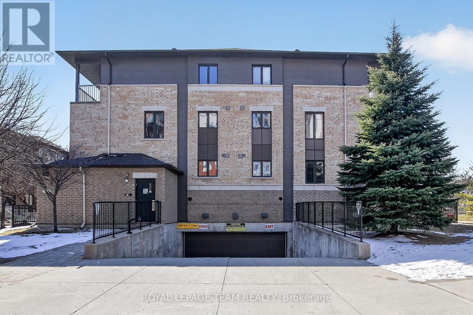 130a Lindenshade Drive, Ottawa, Ontario  K2J 5R5 - Photo 30 - X12983884