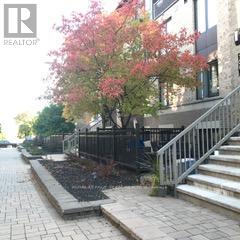 130a Lindenshade Drive, Ottawa, Ontario  K2J 5R5 - Photo 31 - X12983884