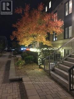 130a Lindenshade Drive, Ottawa, Ontario  K2J 5R5 - Photo 33 - X12983884