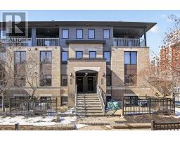 130A LINDENSHADE DRIVE, Ottawa, Ontario