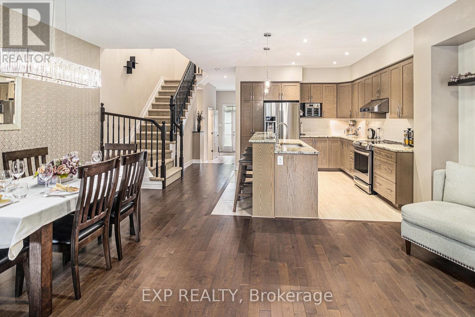 383 Memorial Grove, Ottawa, Ontario  K1X 0C7 - Photo 13 - X12983896