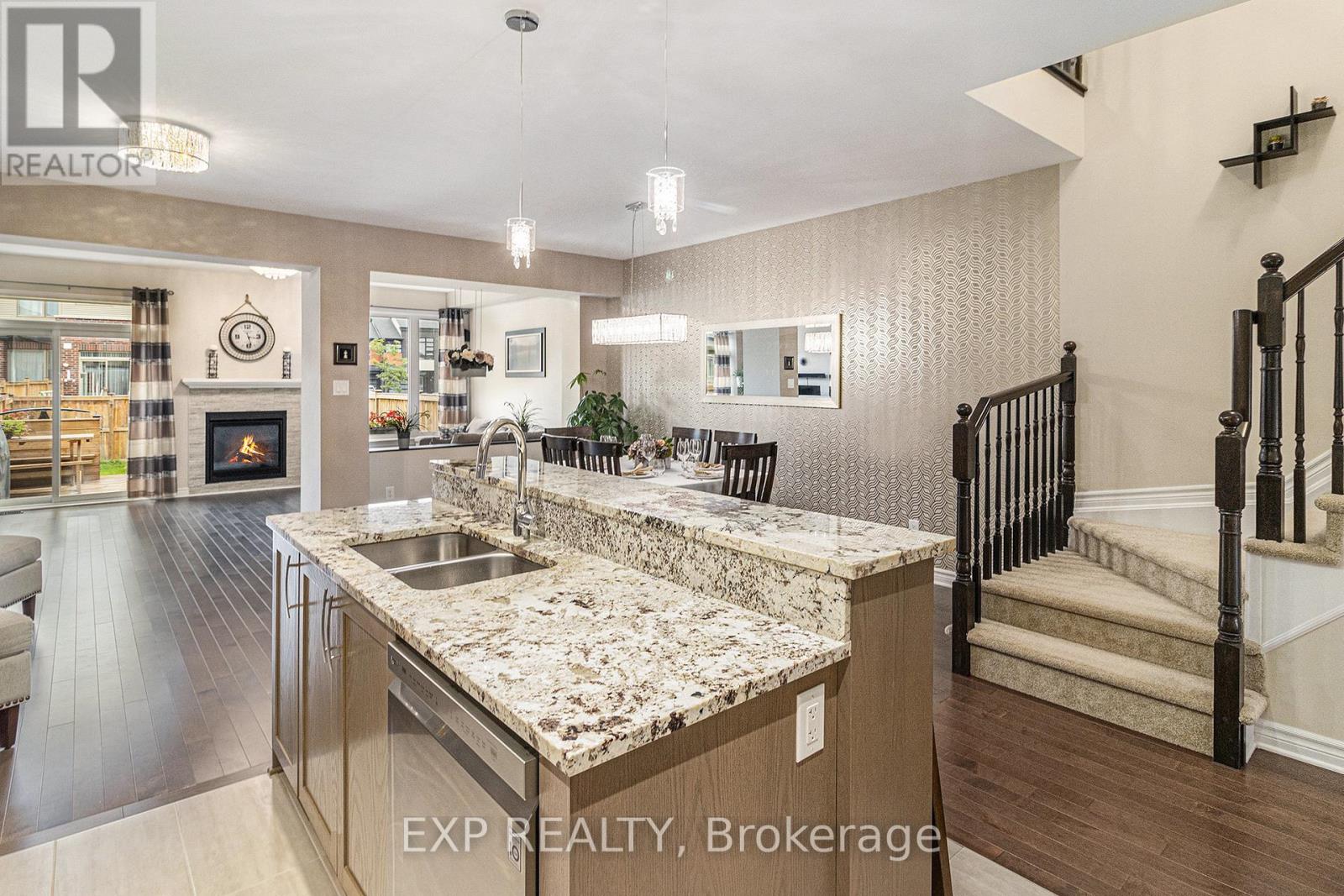 383 Memorial Grove, Ottawa, Ontario  K1X 0C7 - Photo 17 - X12983896