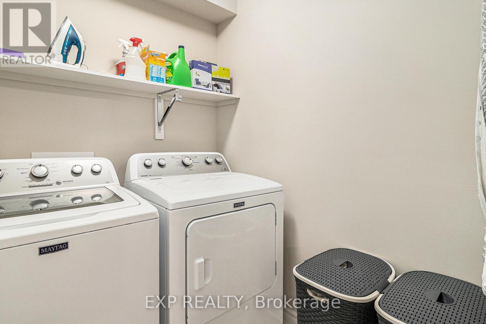 383 Memorial Grove, Ottawa, Ontario  K1X 0C7 - Photo 19 - X12983896