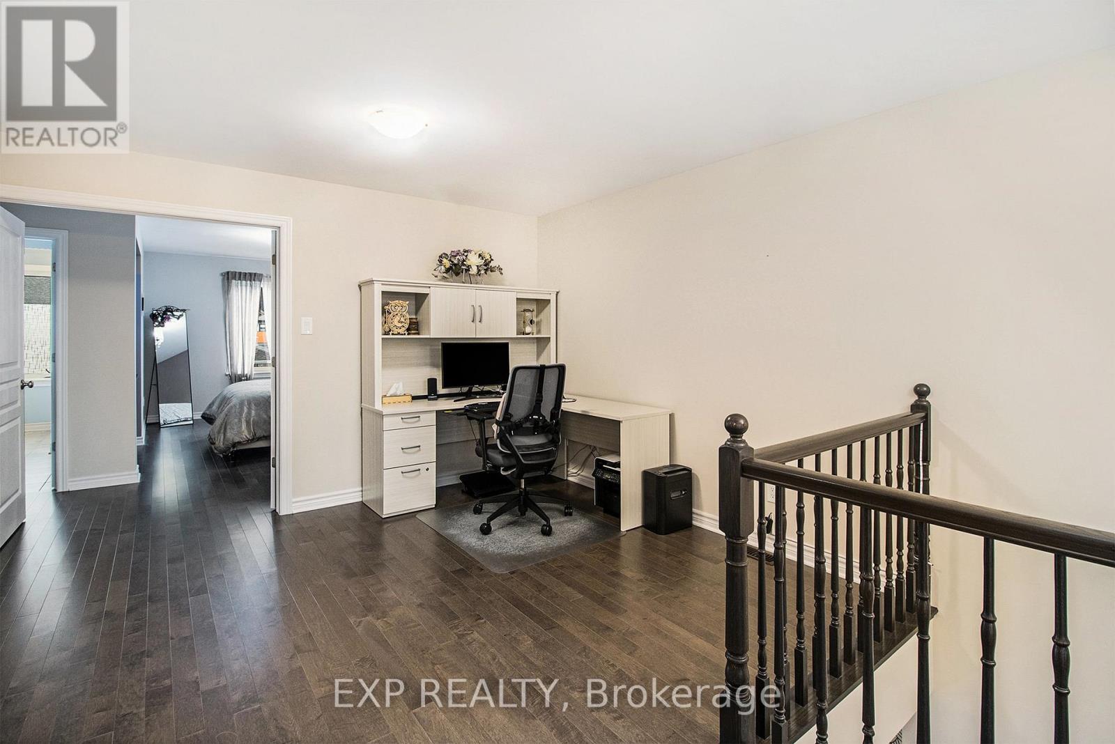 383 Memorial Grove, Ottawa, Ontario  K1X 0C7 - Photo 20 - X12983896