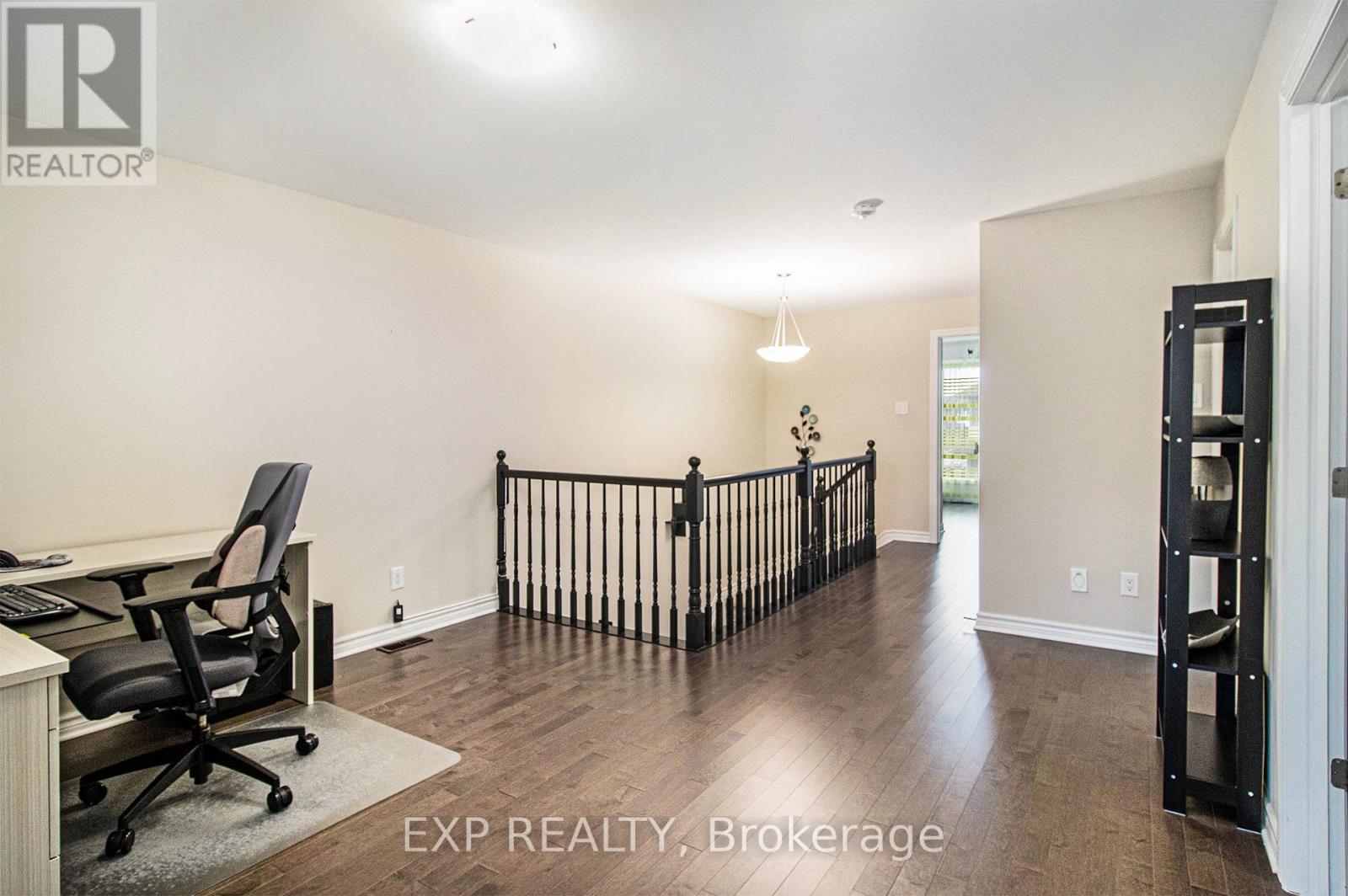 383 Memorial Grove, Ottawa, Ontario  K1X 0C7 - Photo 21 - X12983896