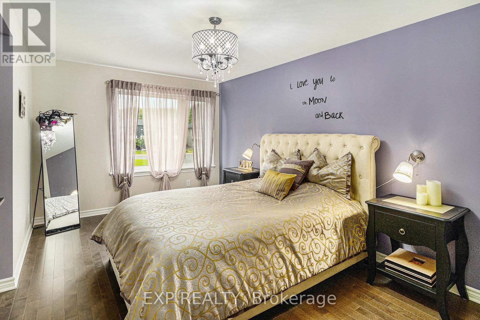 383 Memorial Grove, Ottawa, Ontario  K1X 0C7 - Photo 22 - X12983896