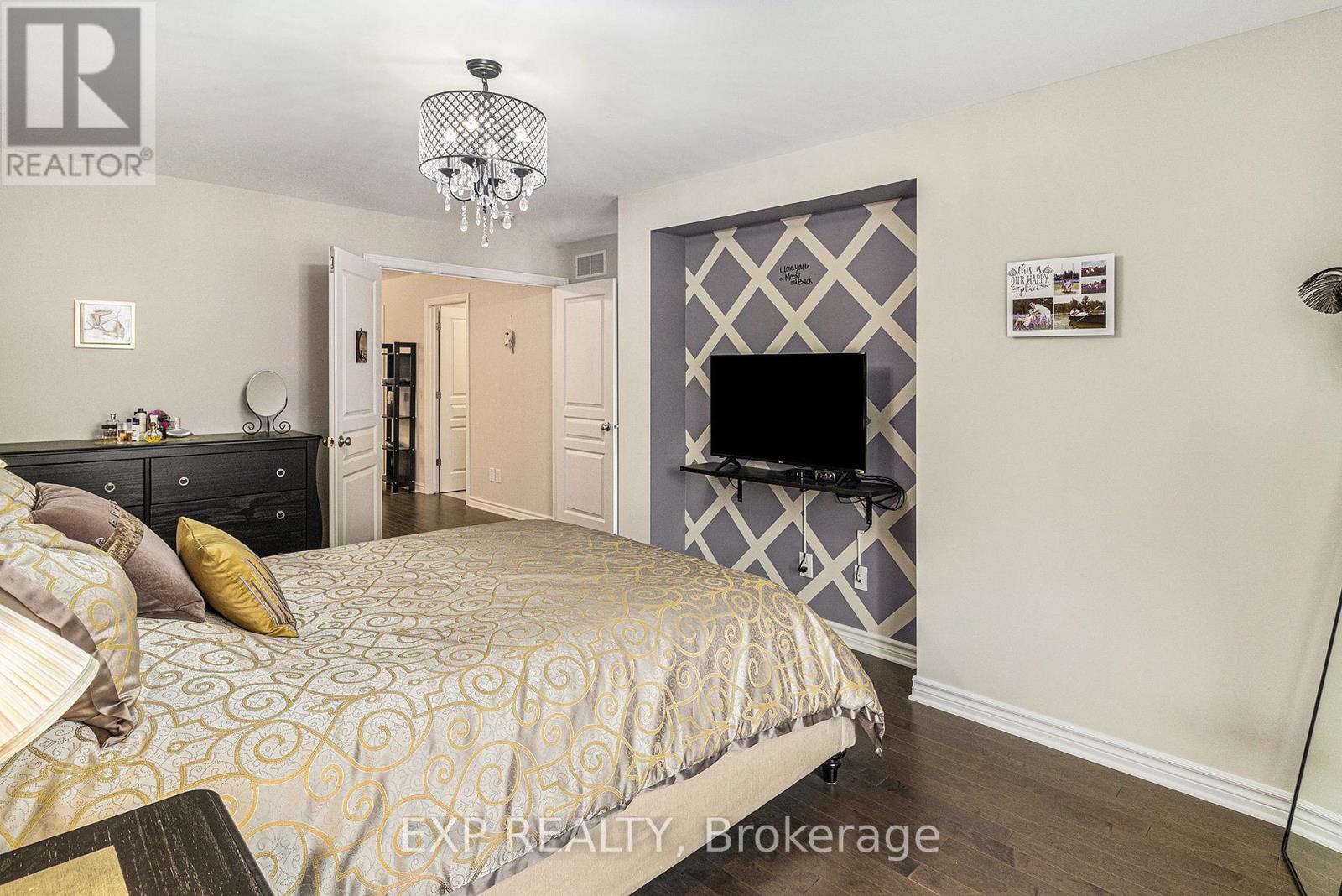 383 Memorial Grove, Ottawa, Ontario  K1X 0C7 - Photo 23 - X12983896