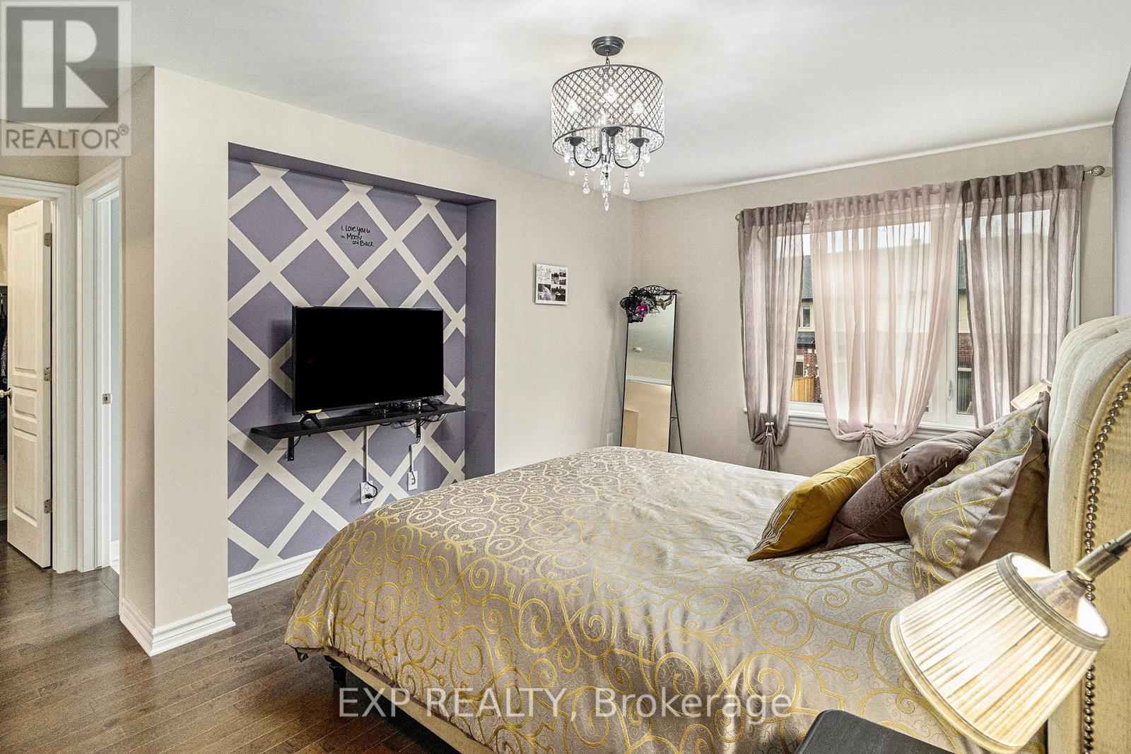 383 Memorial Grove, Ottawa, Ontario  K1X 0C7 - Photo 24 - X12983896