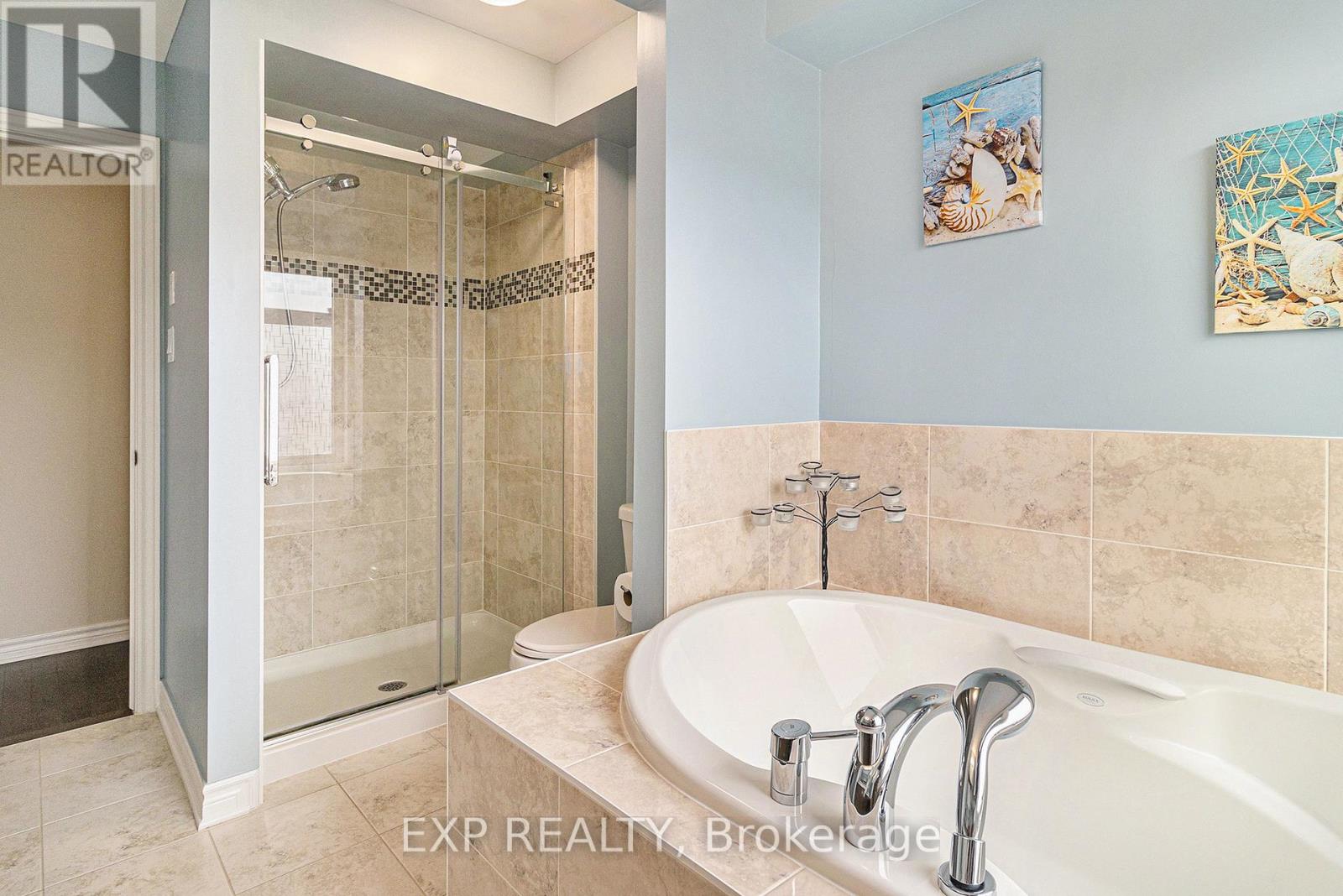 383 Memorial Grove, Ottawa, Ontario  K1X 0C7 - Photo 27 - X12983896