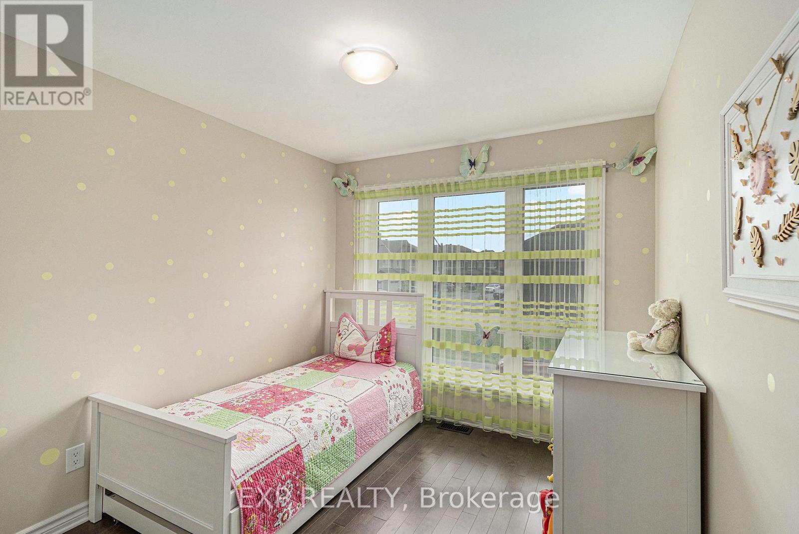 383 Memorial Grove, Ottawa, Ontario  K1X 0C7 - Photo 28 - X12983896