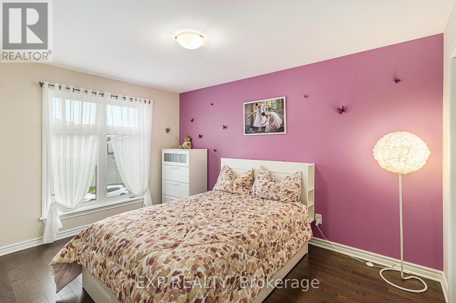 383 Memorial Grove, Ottawa, Ontario  K1X 0C7 - Photo 29 - X12983896