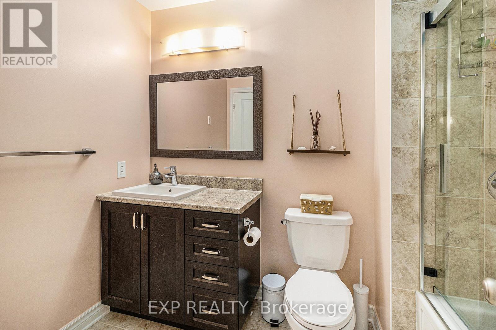 383 Memorial Grove, Ottawa, Ontario  K1X 0C7 - Photo 31 - X12983896