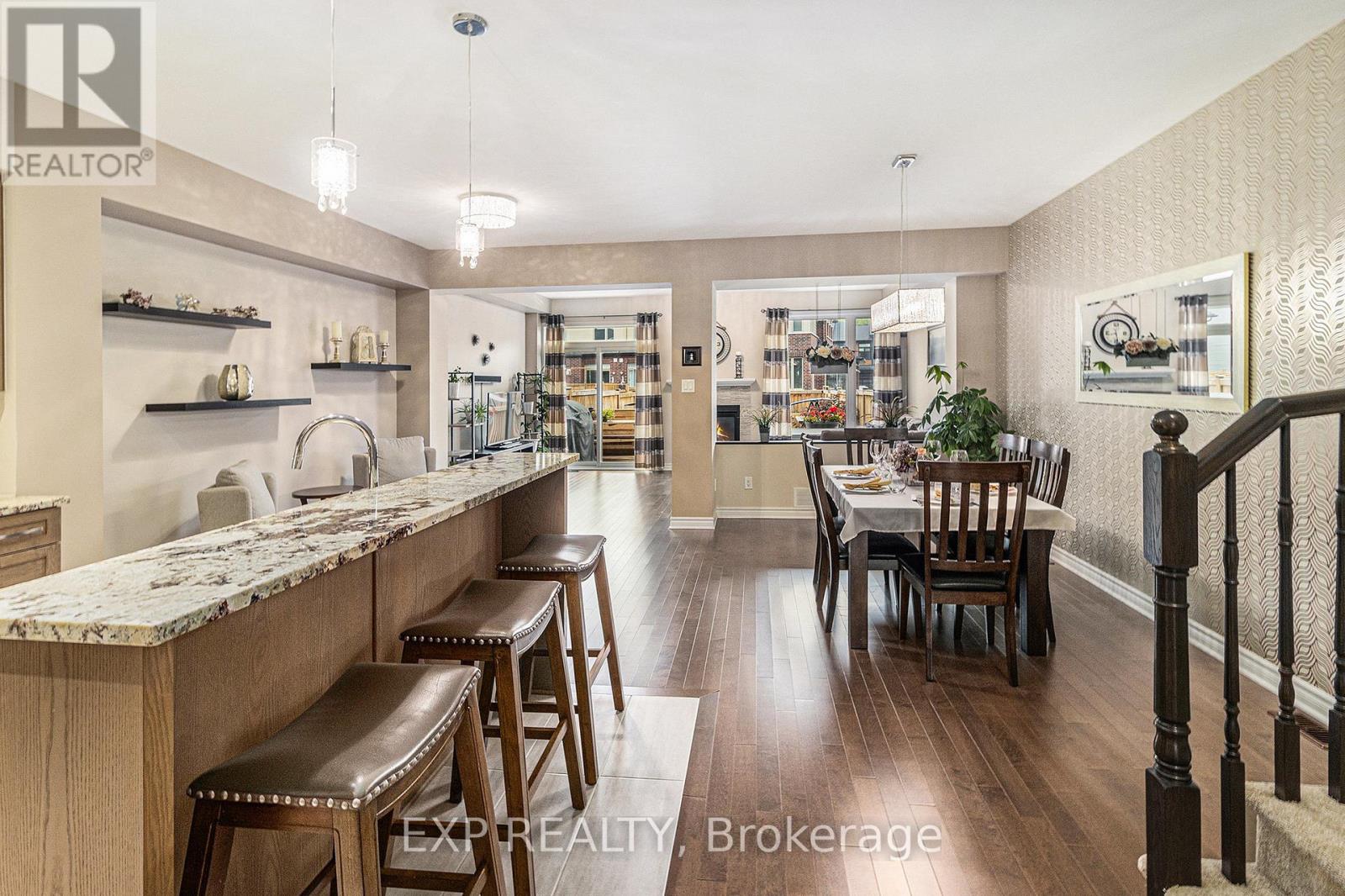 383 Memorial Grove, Ottawa, Ontario  K1X 0C7 - Photo 9 - X12983896