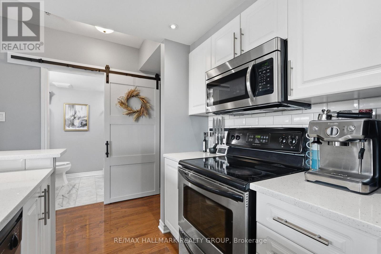 809 - 200 Rideau Street, Ottawa, Ontario  K1N 5Y1 - Photo 13 - X12983908