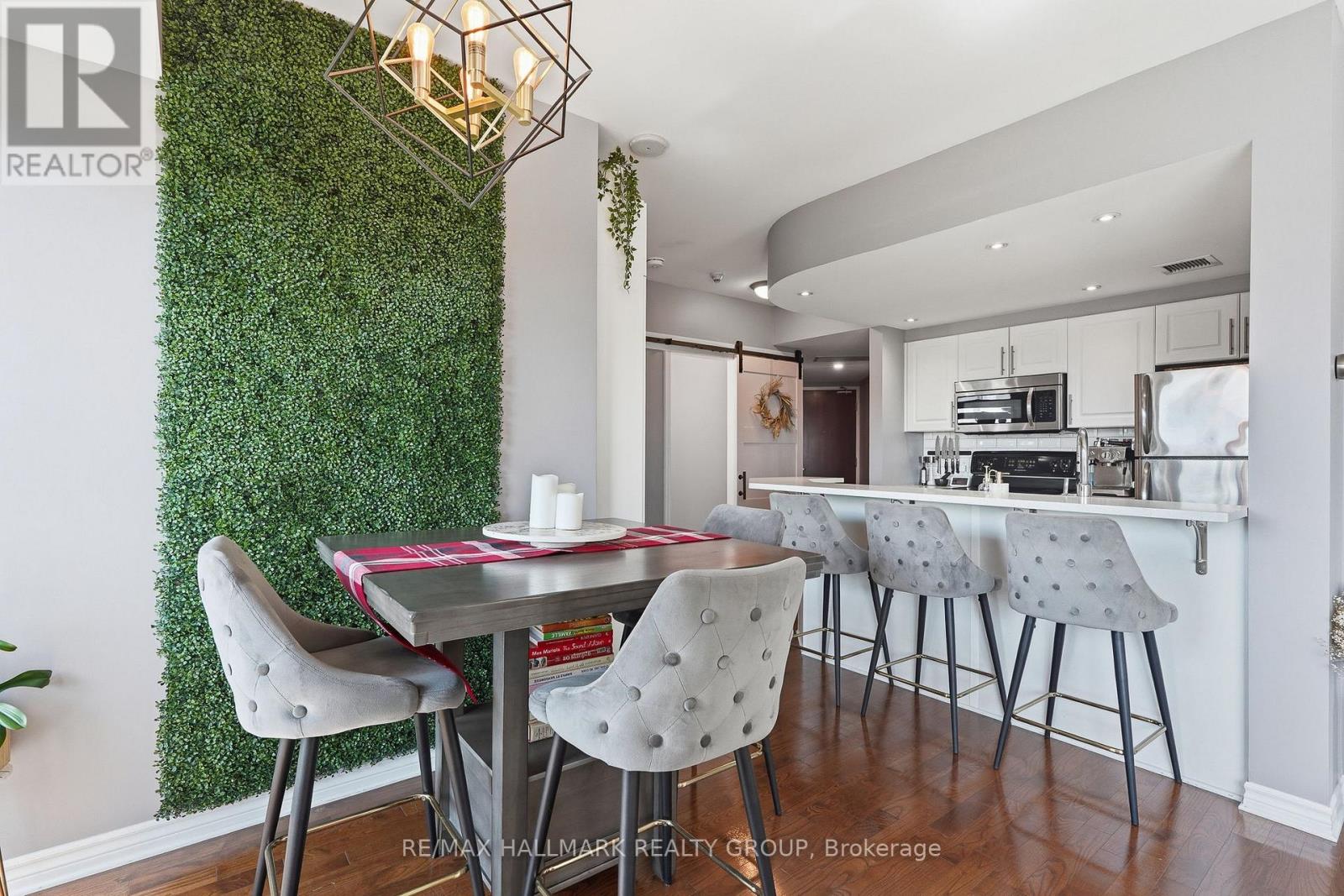 809 - 200 Rideau Street, Ottawa, Ontario  K1N 5Y1 - Photo 22 - X12983908