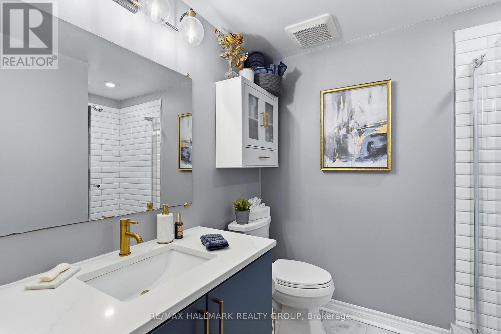 809 - 200 Rideau Street, Ottawa, Ontario  K1N 5Y1 - Photo 23 - X12983908