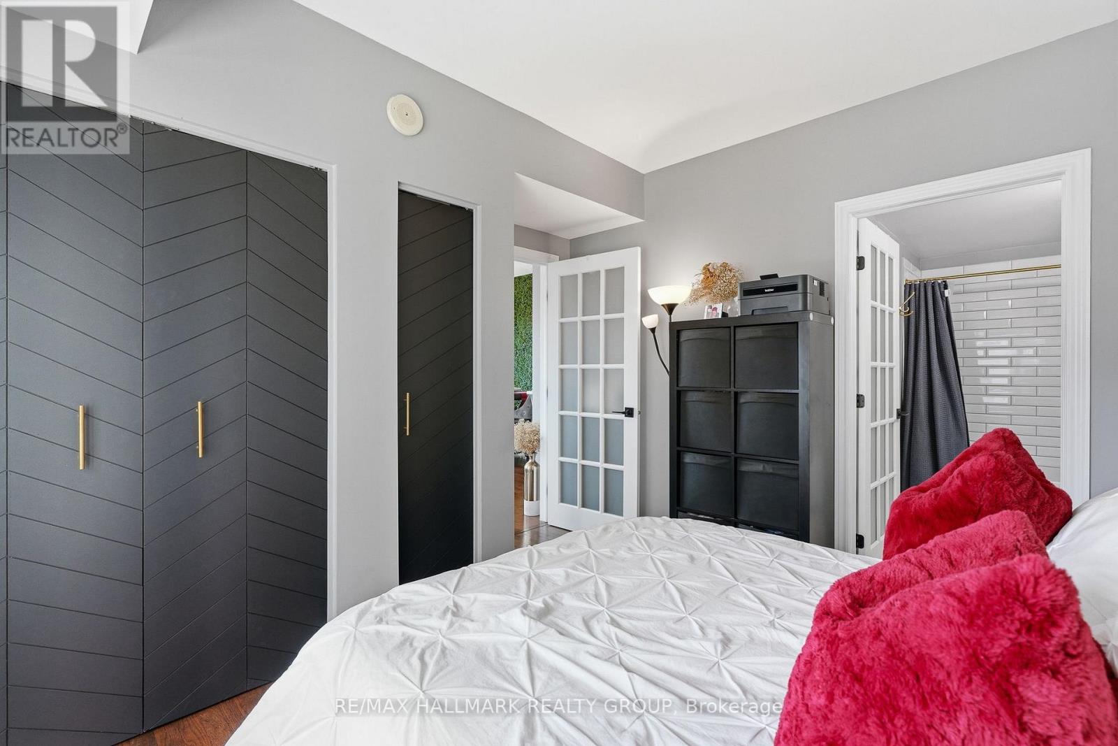 809 - 200 Rideau Street, Ottawa, Ontario  K1N 5Y1 - Photo 25 - X12983908