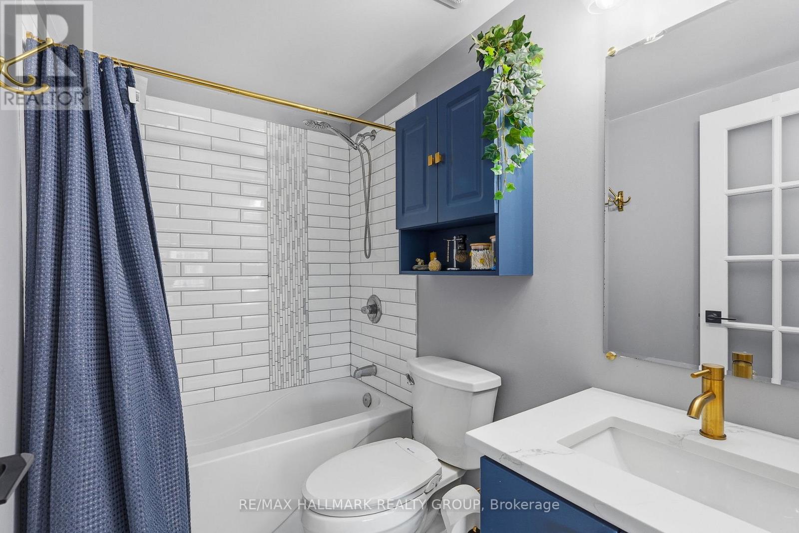 809 - 200 Rideau Street, Ottawa, Ontario  K1N 5Y1 - Photo 26 - X12983908