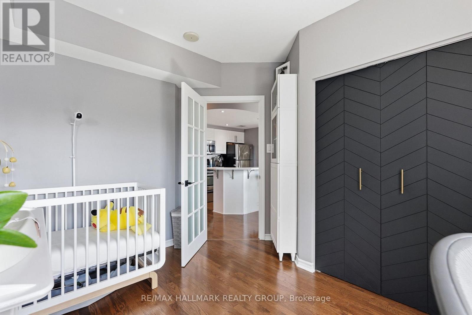 809 - 200 Rideau Street, Ottawa, Ontario  K1N 5Y1 - Photo 28 - X12983908