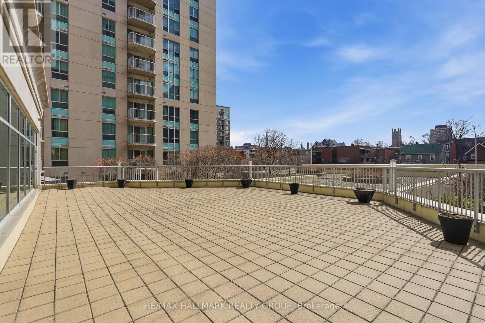 809 - 200 Rideau Street, Ottawa, Ontario  K1N 5Y1 - Photo 32 - X12983908