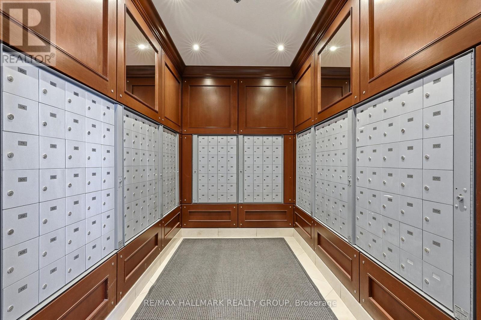 809 - 200 Rideau Street, Ottawa, Ontario  K1N 5Y1 - Photo 5 - X12983908