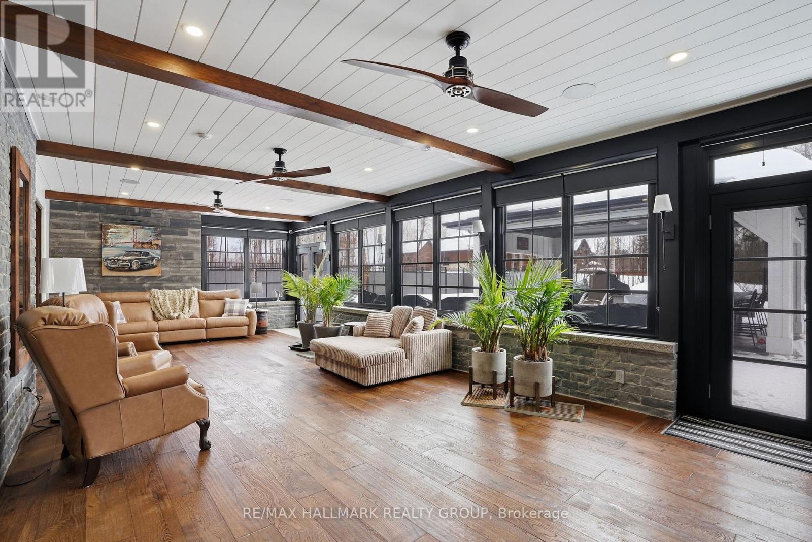 55 De La Seignerie Estates E, Champlain, Ontario  K0B 1K0 - Photo 36 - X12429973