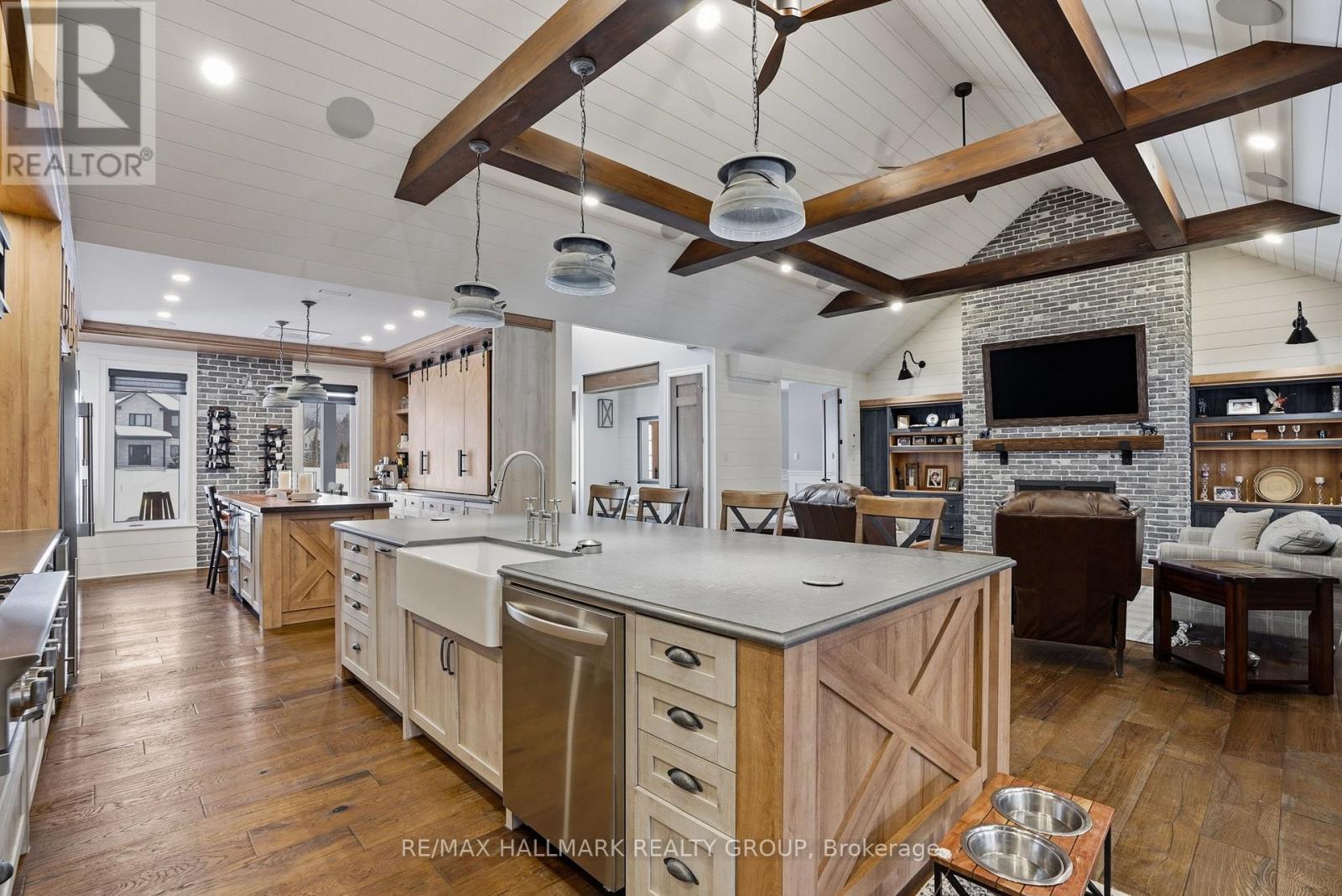 55 De La Seignerie Estates E, Champlain, Ontario  K0B 1K0 - Photo 35 - X12429973