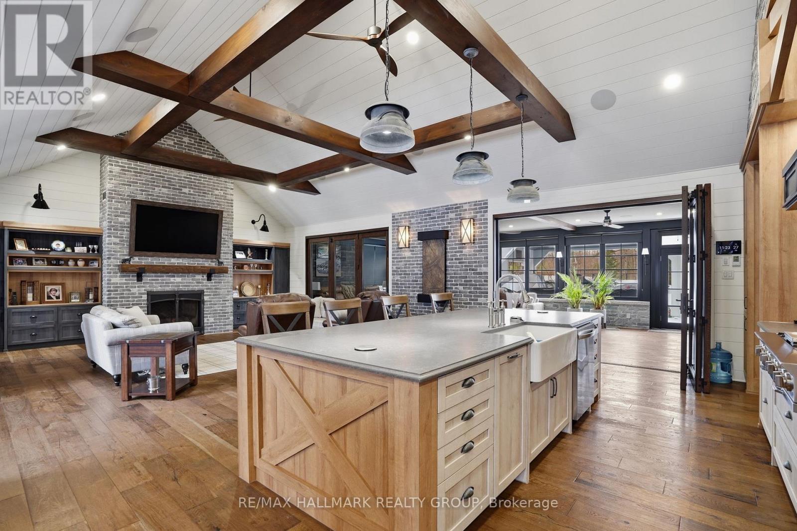 55 De La Seignerie Estates E, Champlain, Ontario  K0B 1K0 - Photo 26 - X12429973