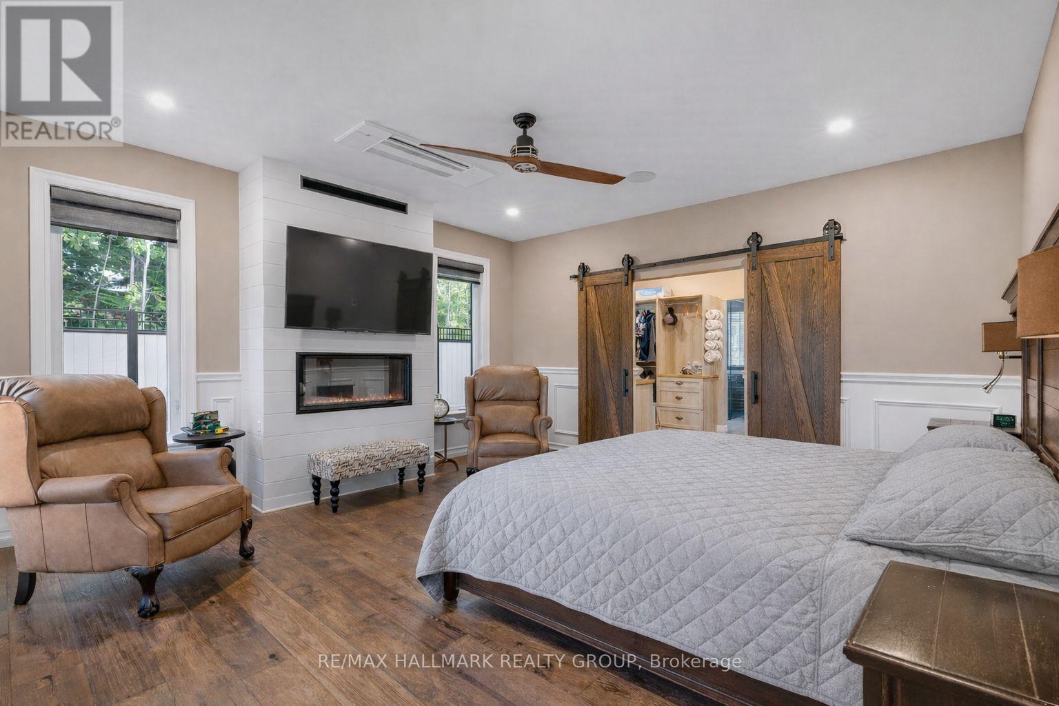 55 De La Seignerie Estates E, Champlain, Ontario  K0B 1K0 - Photo 34 - X12429973