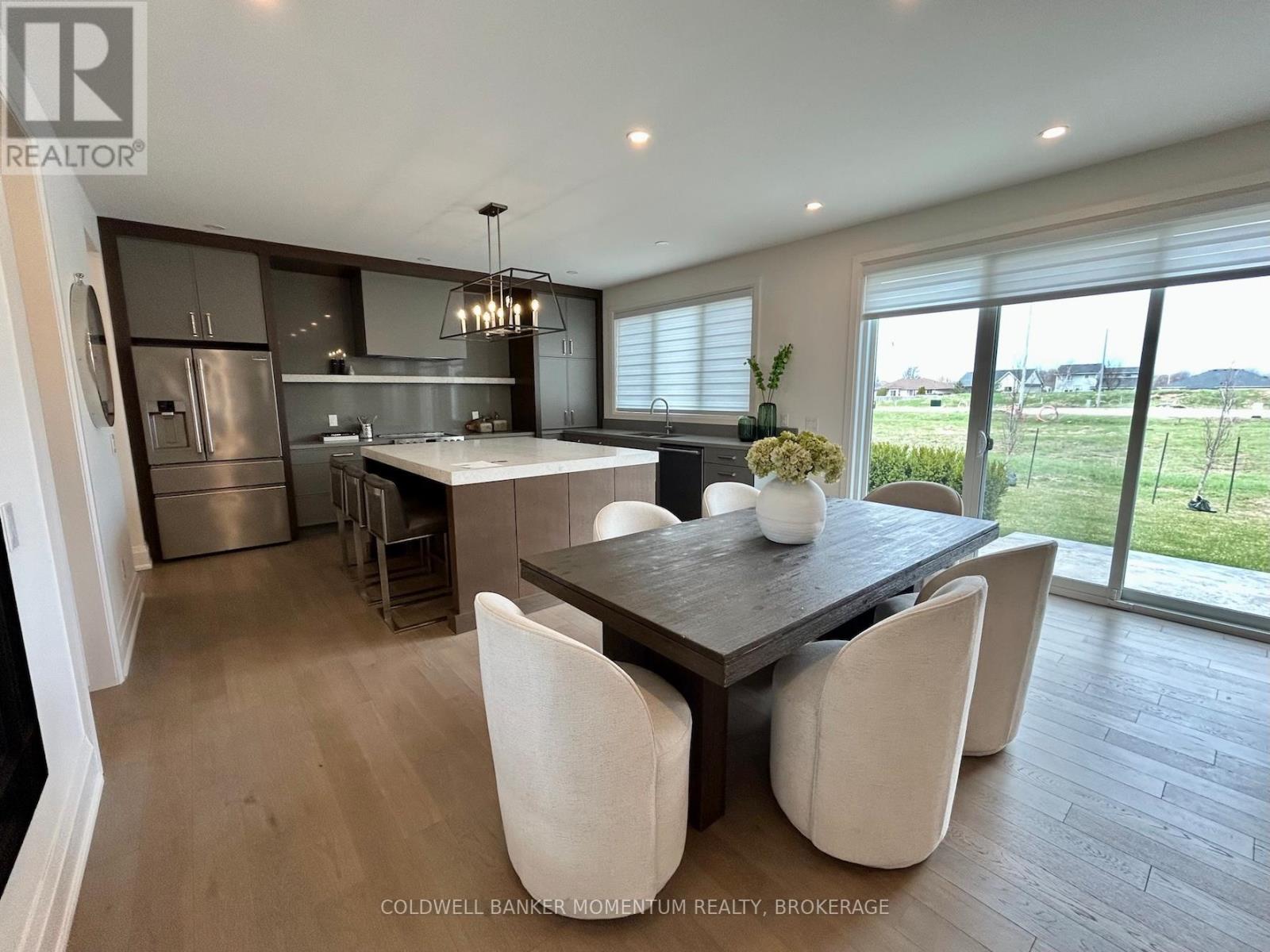 2864 Arrowsmith Court, Fort Erie, Ontario  L0S 1S0 - Photo 10 - X12983898