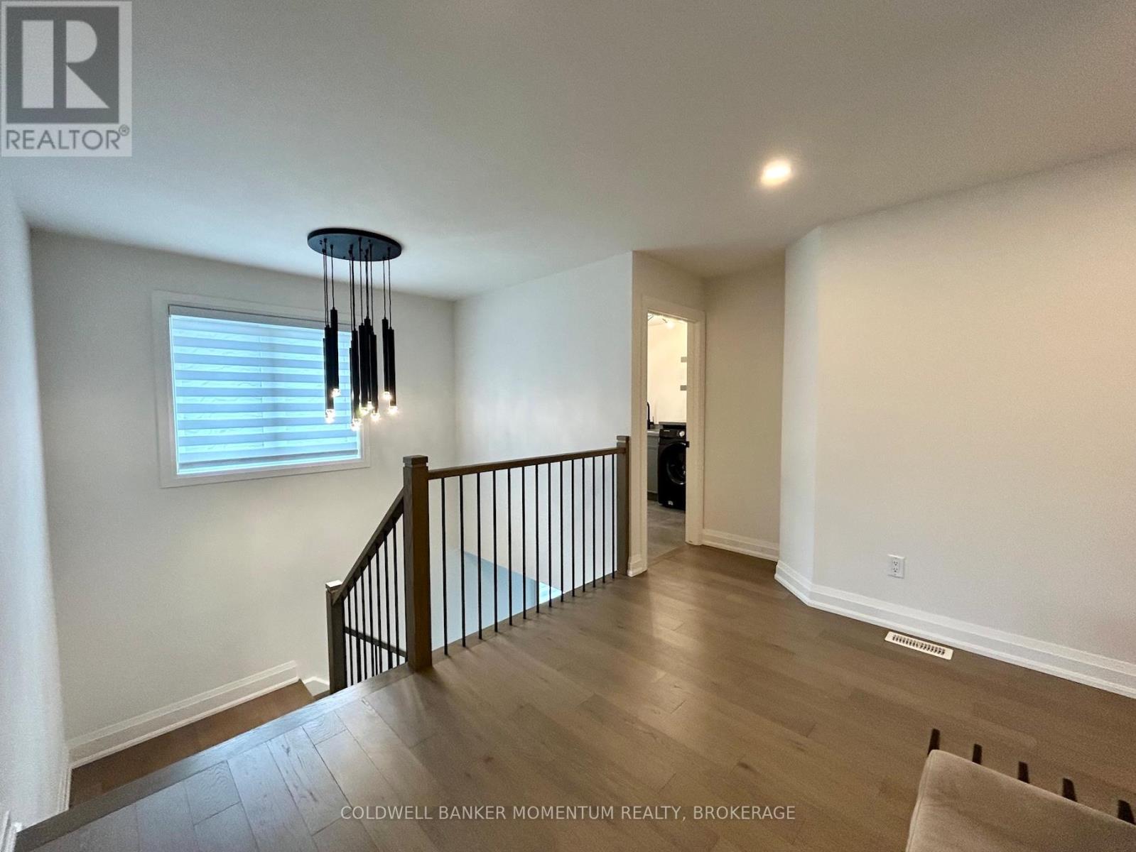 2864 Arrowsmith Court, Fort Erie, Ontario  L0S 1S0 - Photo 13 - X12983898