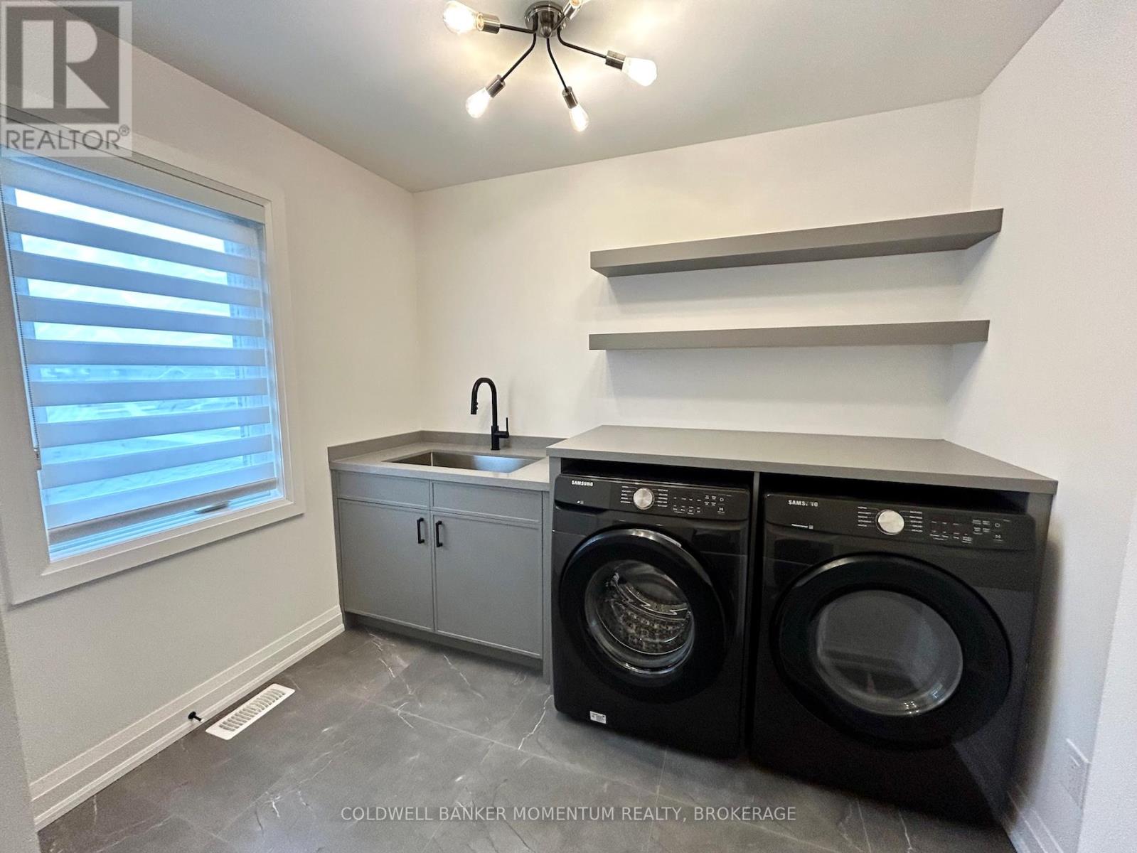 2864 Arrowsmith Court, Fort Erie, Ontario  L0S 1S0 - Photo 14 - X12983898