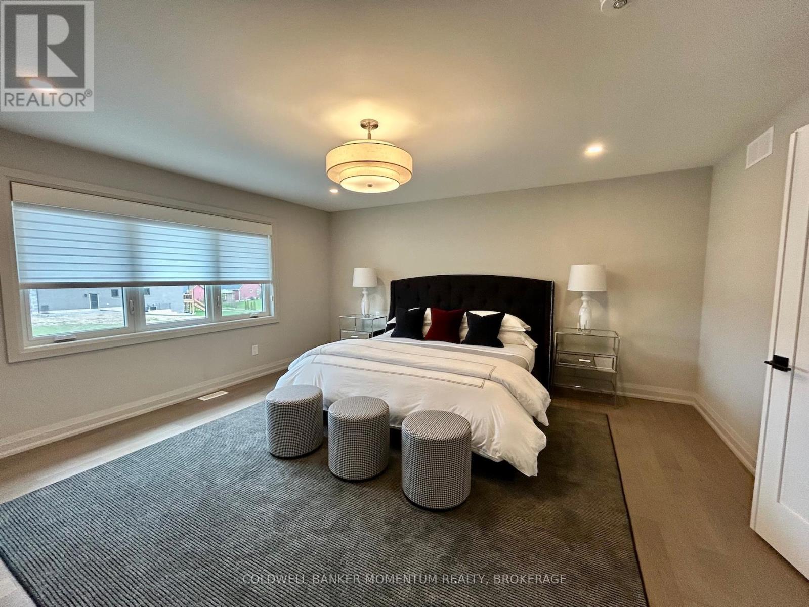 2864 Arrowsmith Court, Fort Erie, Ontario  L0S 1S0 - Photo 15 - X12983898