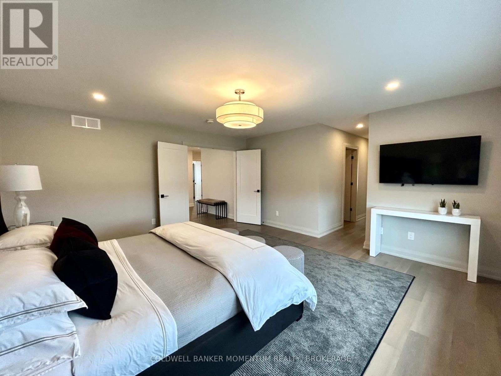 2864 Arrowsmith Court, Fort Erie, Ontario  L0S 1S0 - Photo 16 - X12983898