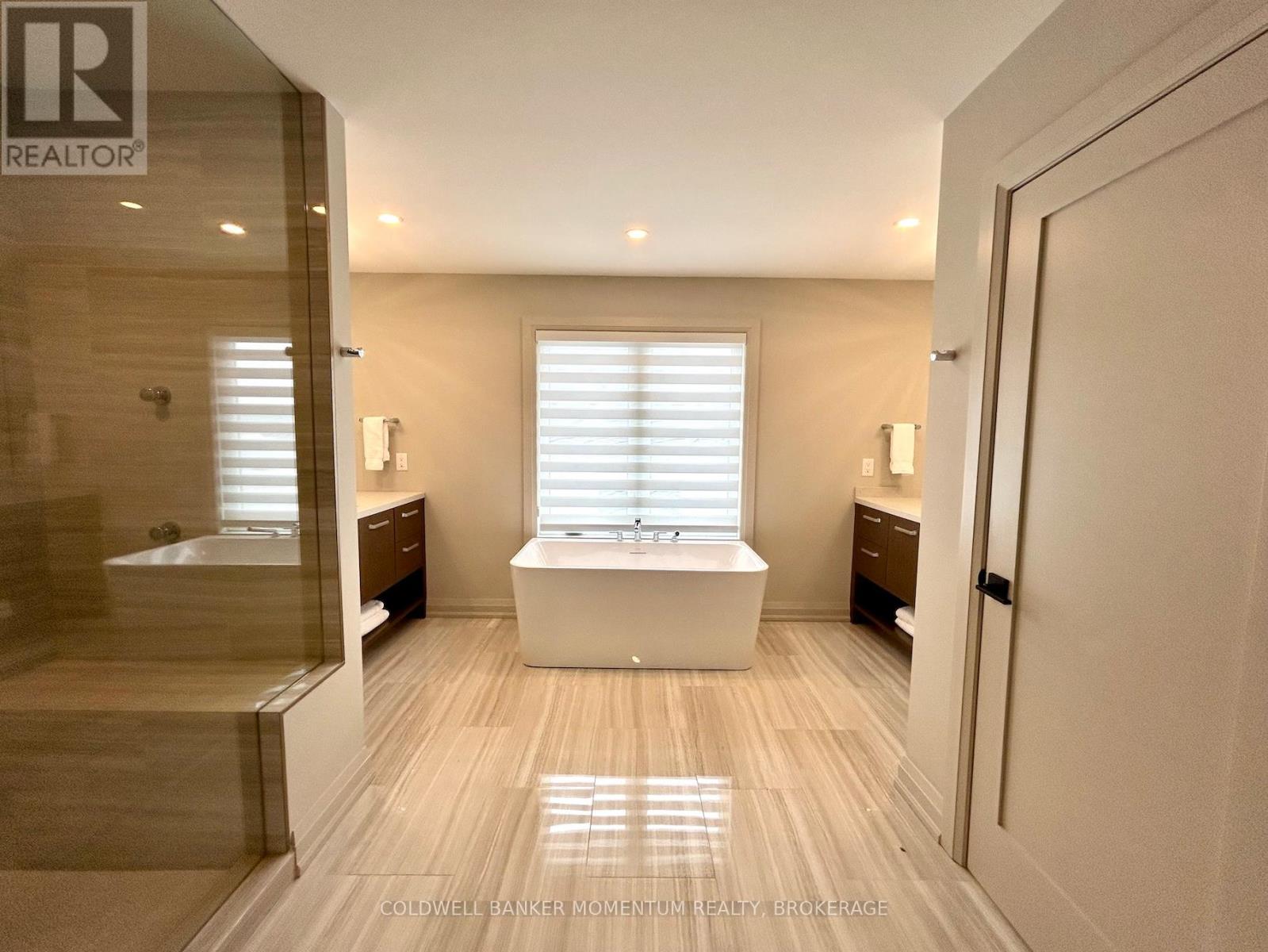 2864 Arrowsmith Court, Fort Erie, Ontario  L0S 1S0 - Photo 17 - X12983898